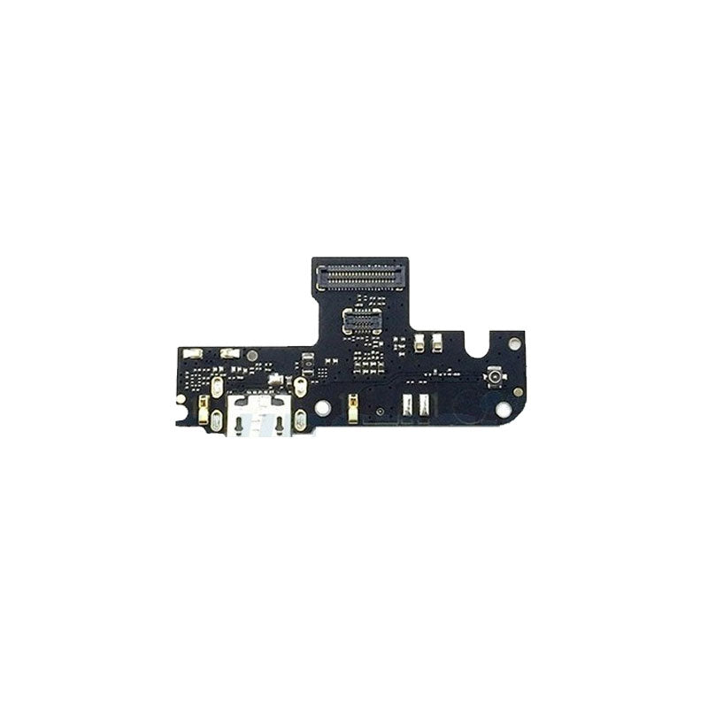 Xiaomi Redmi Note 5A Charger Port Flex PCB Board Replacement