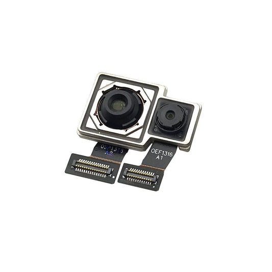 Xiaomi Redmi Note 7 Back Camera Flex Replacement