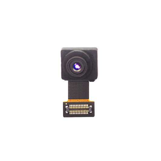 Xiaomi Redmi Note 7 Front Camera Flex Replacement