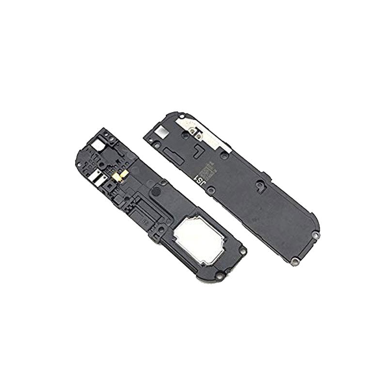 Xiaomi Redmi Note 7 Loudspeaker Ringer Buzzer