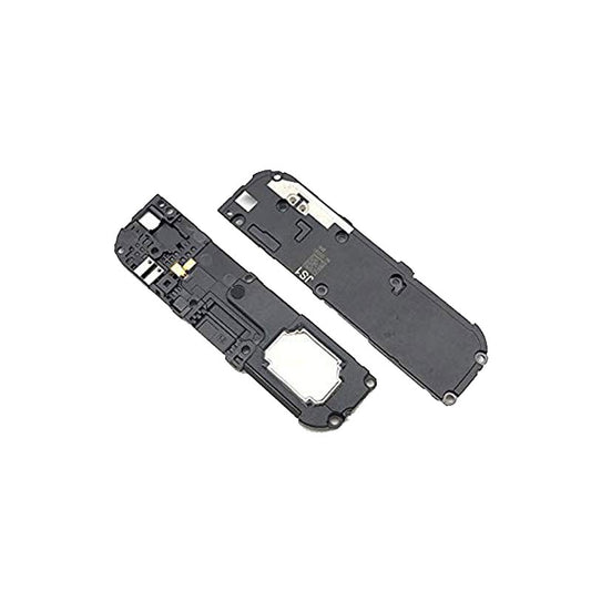 Xiaomi Redmi Note 7 Loudspeaker Ringer Buzzer