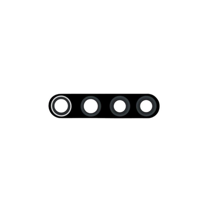 Replacement Camera Lens Glass for Xiaomi Redmi Note 8
