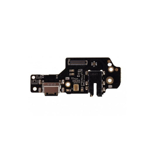 Xiaomi Redmi Note 8 Charge Port Audio Jack Board Replacement