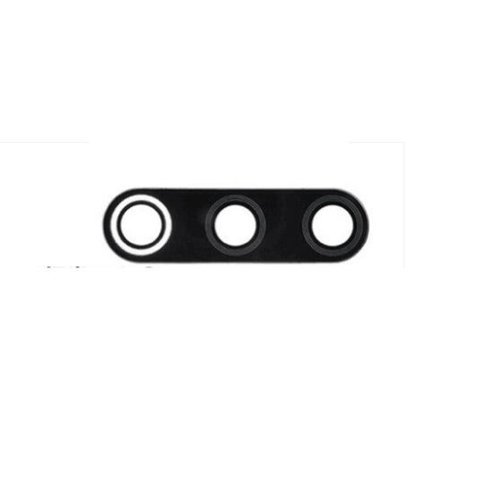 Replacement Camera Lens glass for Xiaomi Redmi Note 8 Pro