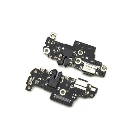 Original Xiaomi Redmi Note 8 Pro Charging Port + Headphone Jack Board Replacement