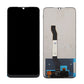 Xiaomi Redmi Note 8T LCD Digitizer Assembly With Frame | Without Frame ORIGINAL