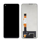LCD Digitizer Screen Assembly Service Pack for Xiaomi Redmi Note 9 5G | 9T