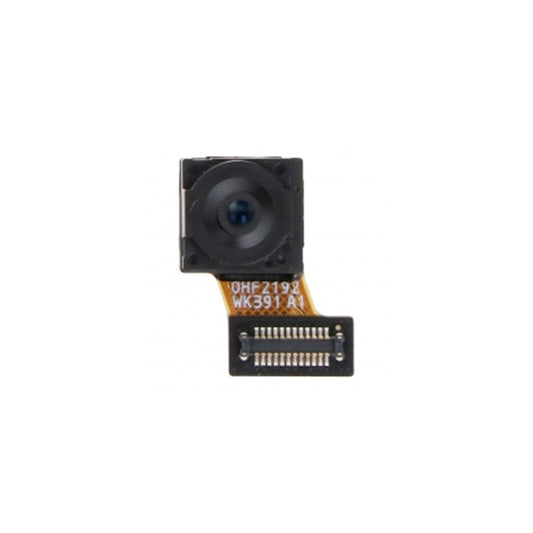 Front Camera Flex Replacement for Xiaomi Redmi Note 9 5G