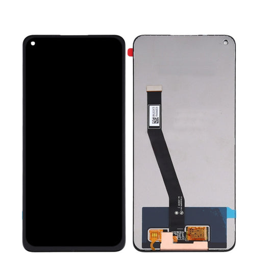 Xiaomi Redmi Note 9 LCD Digitizer Assembly AAA Grade | ORIGINAL