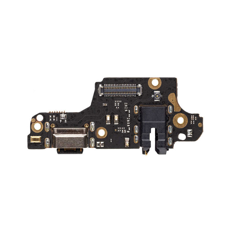Xiaomi Redmi Note 9 Pro/ 9S Charger Port Flex PCB Board Replacement