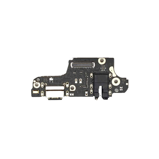 Xiaomi Redmi Note 9S Charger Port Flex PCB Board Replacement