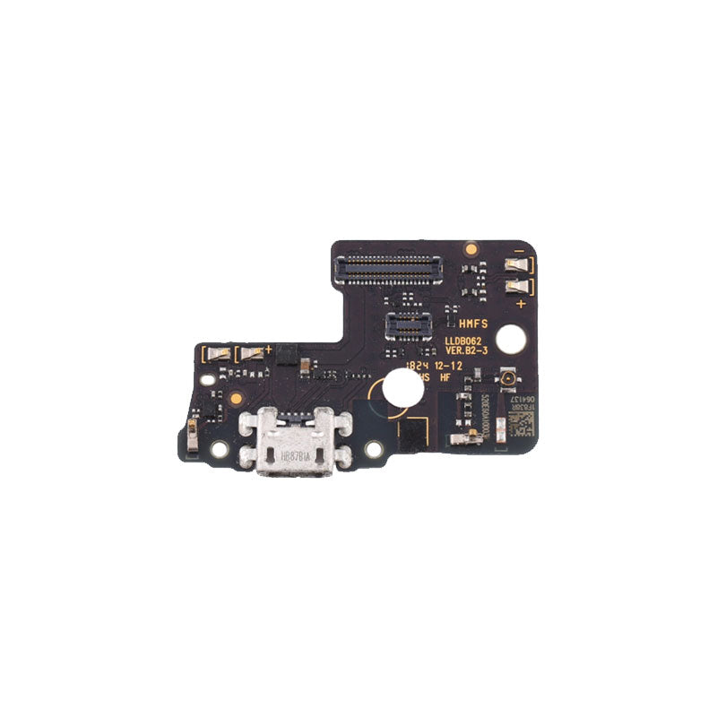 Xiaomi Redmi S2 Charger Port Flex PCB Board Replacement