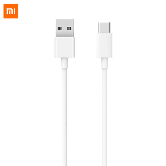 Xiaomi USB-C Data Cable Normal Version 1M