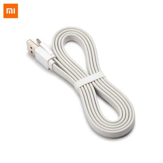 Xiaomi USB Type-C Fast Charge Cable 1.2M