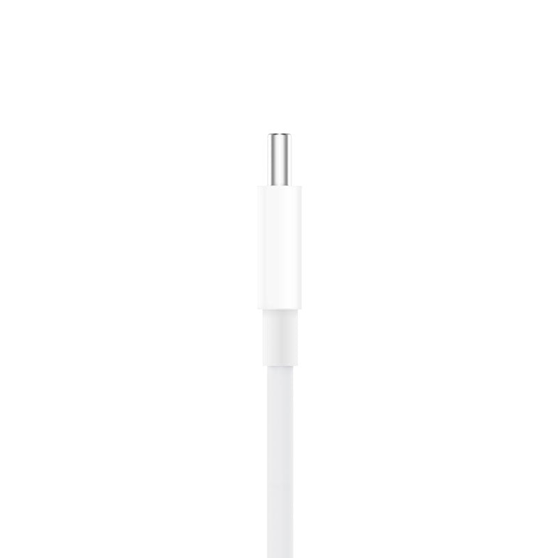 Xiaomi USB Type-C to C Cable 1.5M