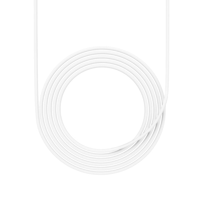 Xiaomi USB Type-C to C Cable 1.5M