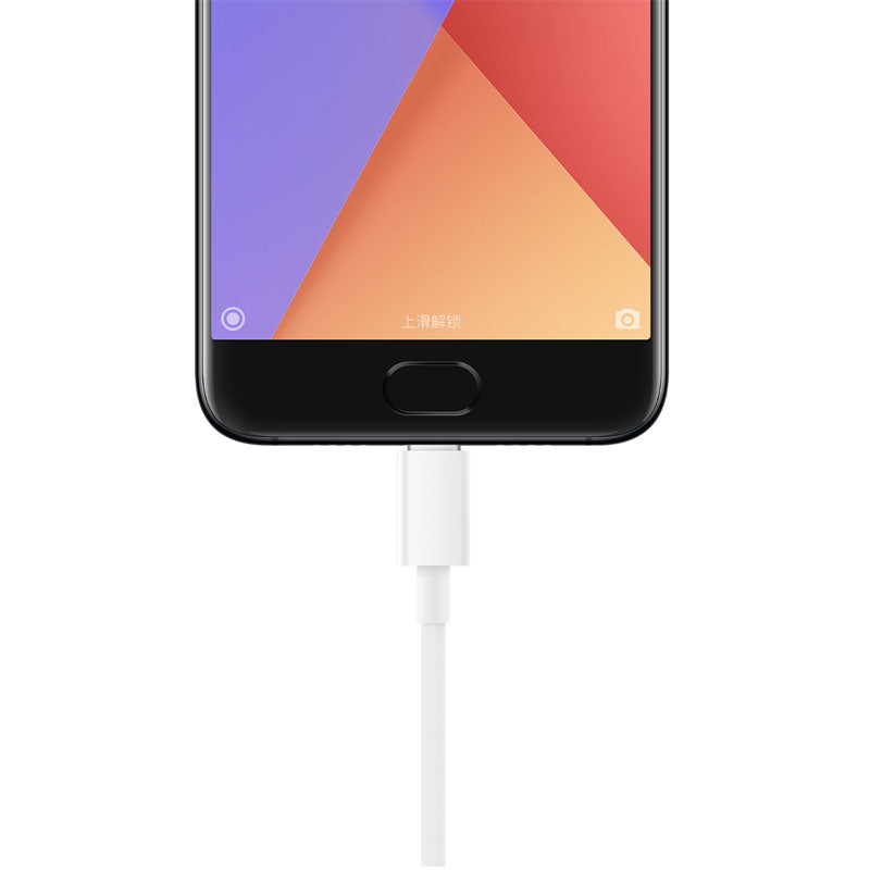 Xiaomi USB Type-C to C Cable 1.5M