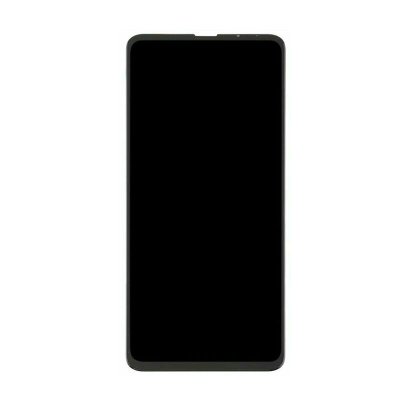 LCD Touch Screen Assembly Compatible For Xiaomi Mi Mix 3