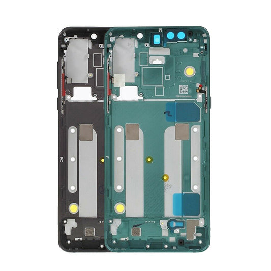 Xiaomi Mi Mix 3 Mid Frame Replacement