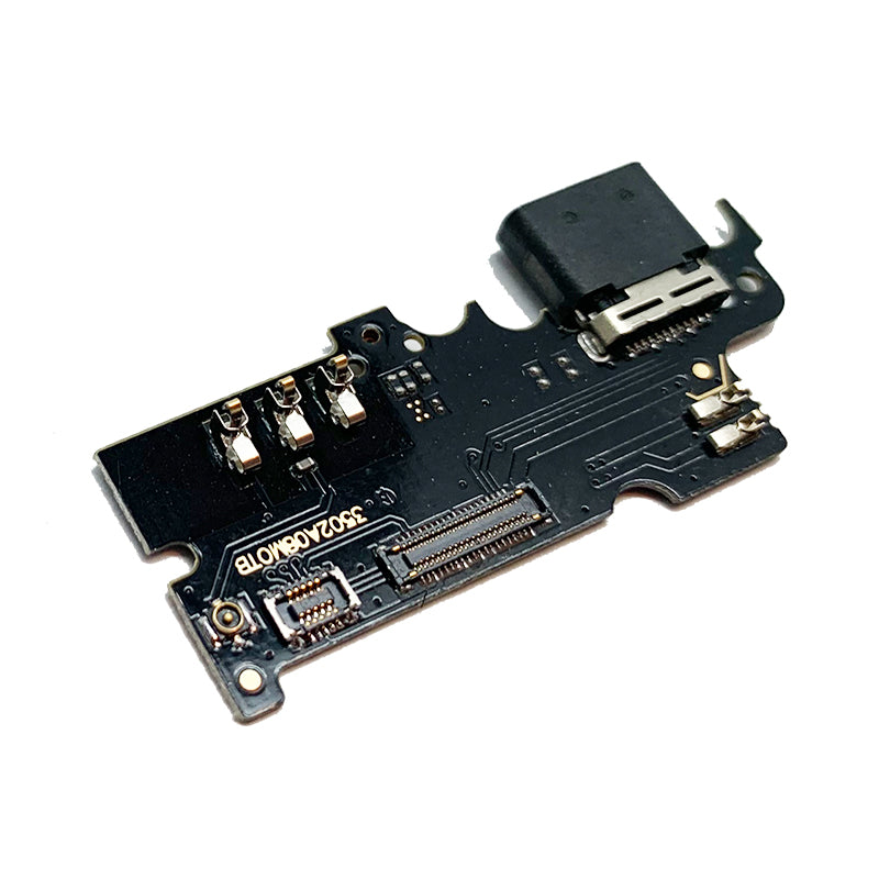 Xiaomi Mi MIX Charging Port Replacement