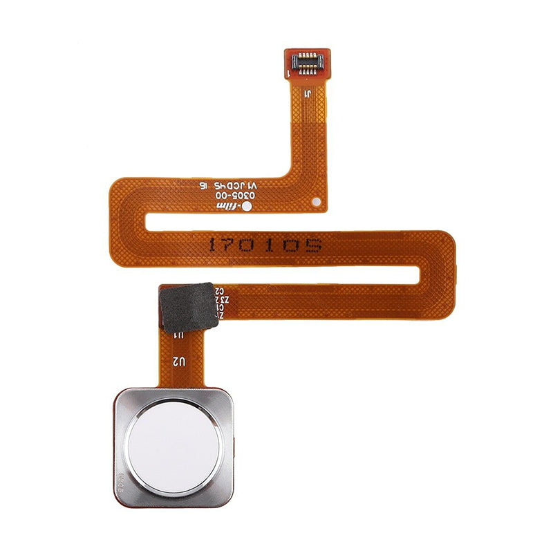 Xiaomi Mi Mix Home Button Flex Assembly