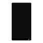 LCD Touch Screen Assembly Compatible For Xiaomi Mi MIX