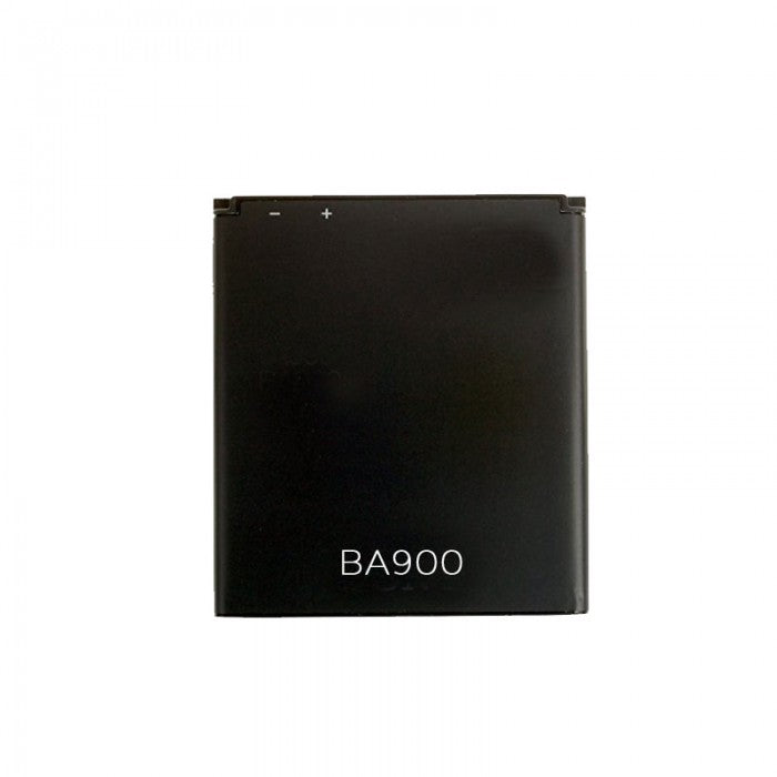 Sony xPeria M BA900 Battery Replacement