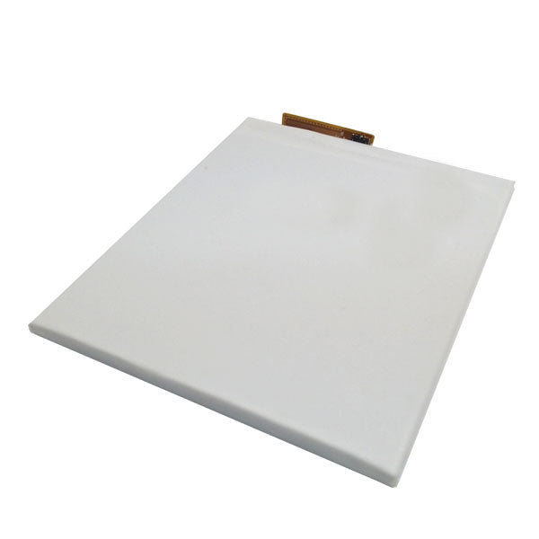 Xperia M4 Aqua Battery Replacement