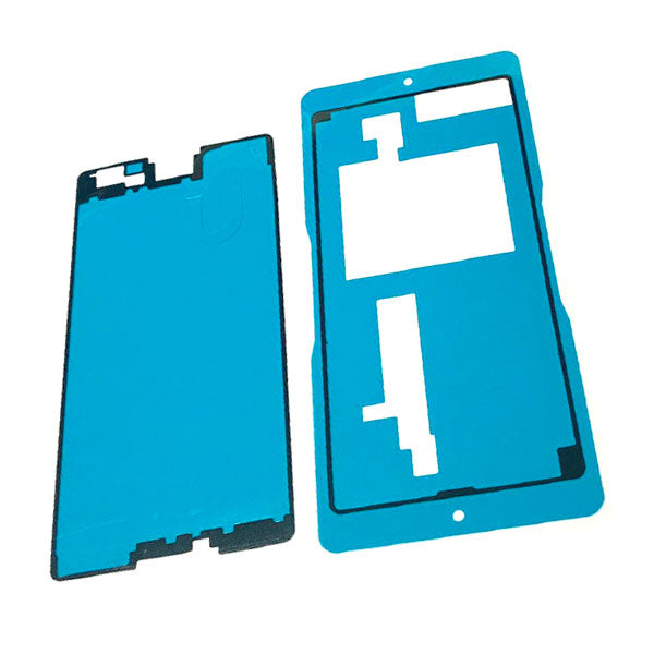 Xperia M5 Adhesive Set