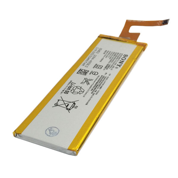 Xperia M5 Battery Replacement