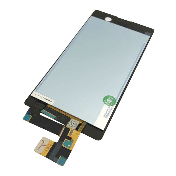 Xperia M5 LCD Digitizer Assembly