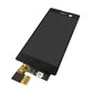 Xperia M5 LCD Digitizer Assembly
