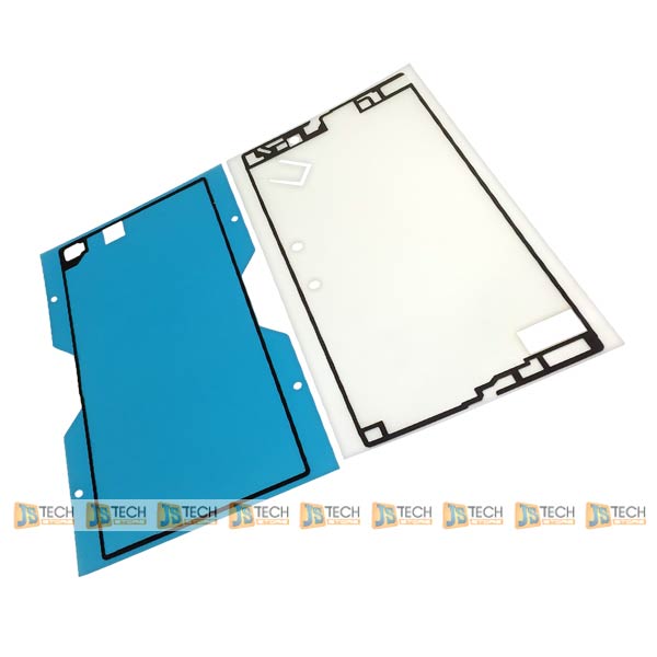 xPeria Z Ultra Adhesive Set