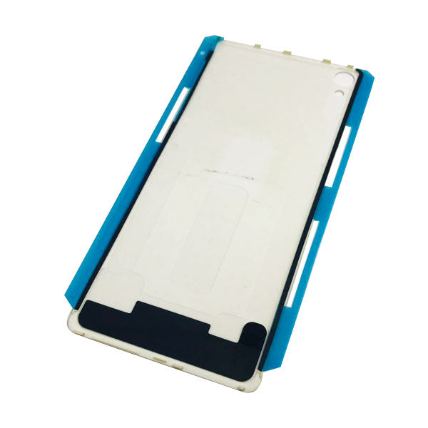 Xperia XA Back Cover Replacement