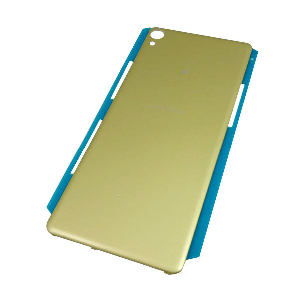 Xperia XA Back Cover