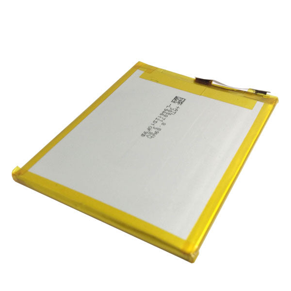 Xperia XA Battery Replacement