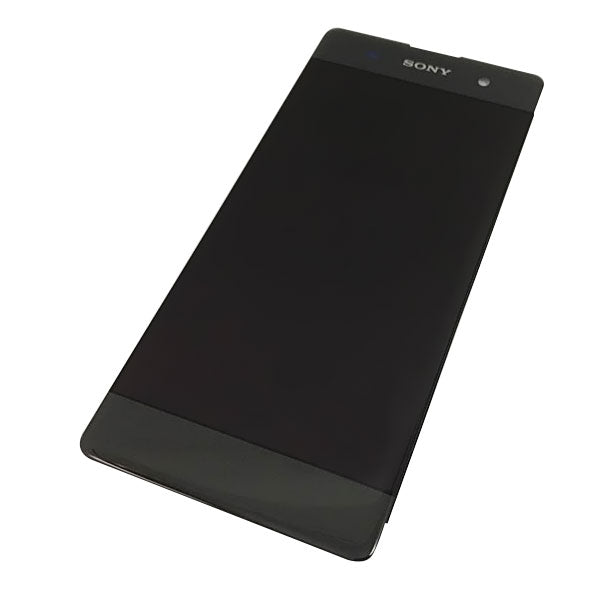 Xperia XA LCD Assembly Replacement