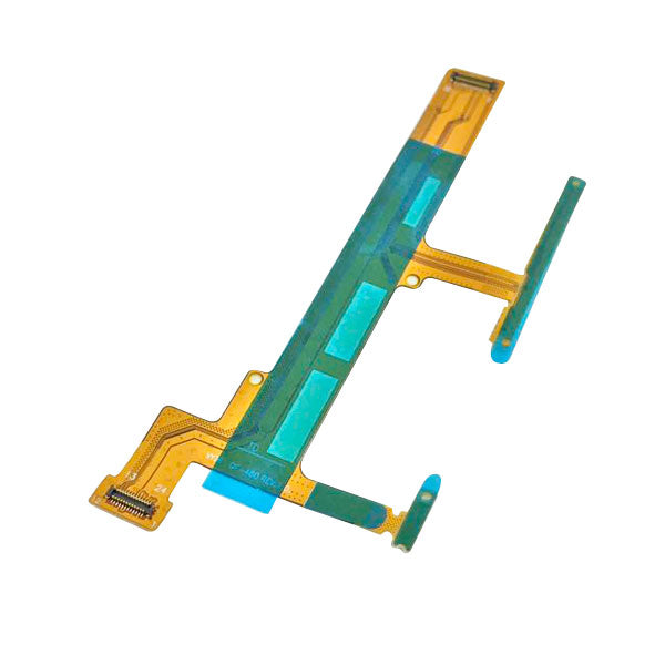 Xperia XA Power Volume Flex
