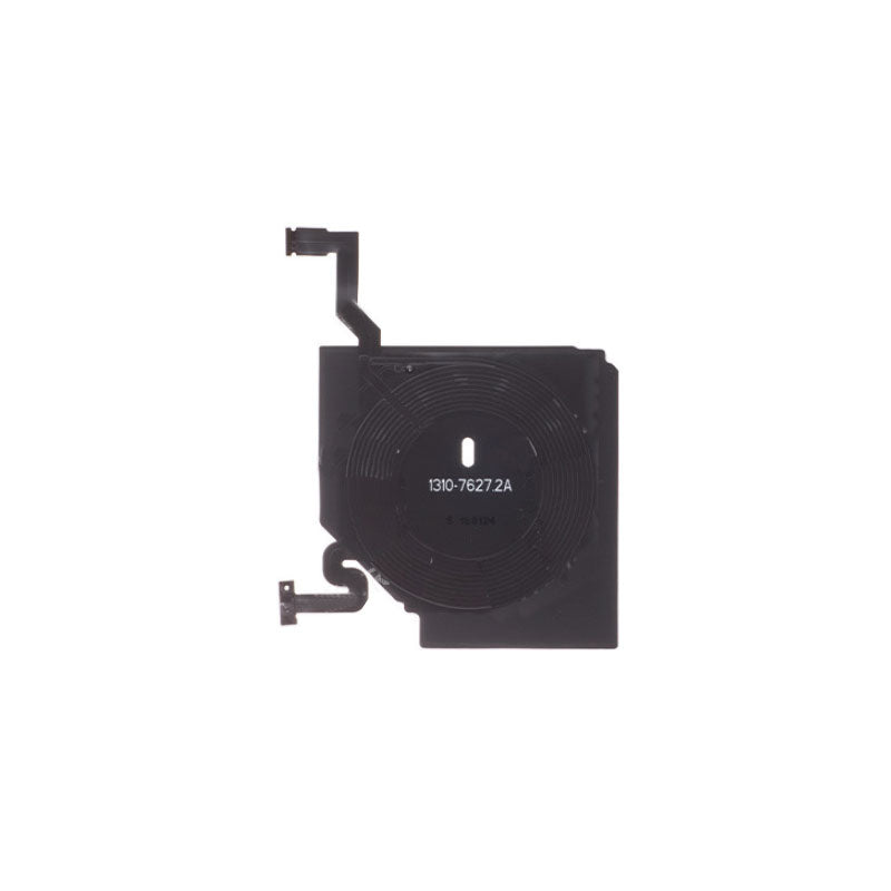 Google Pixel 4 Wireless Charger Flex Replacement