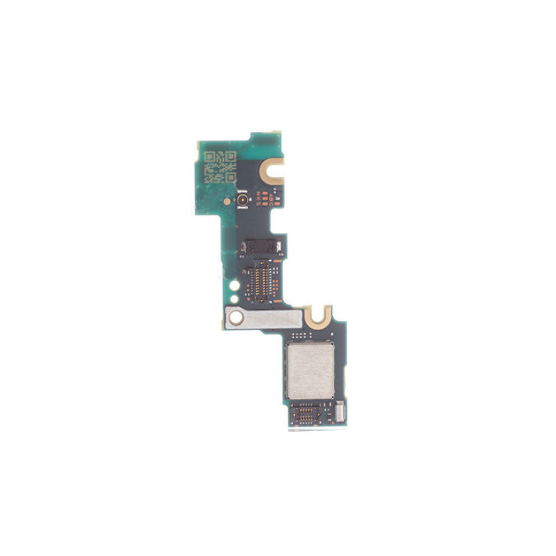 Xperia XZ2 Bottom Microphone Board Replacement