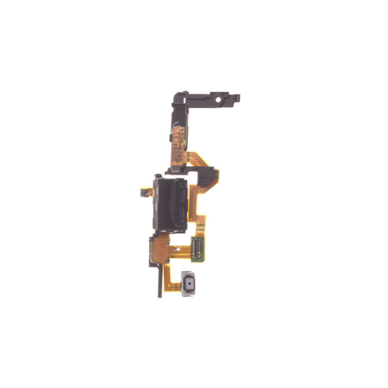 Xperia XZ2 Earpiece Flex Replacement