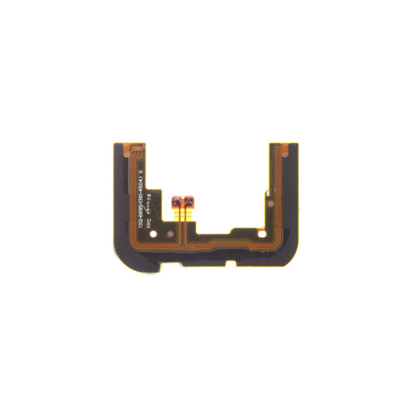 Xperia XZ2 NFC Antenna Flex Replacement