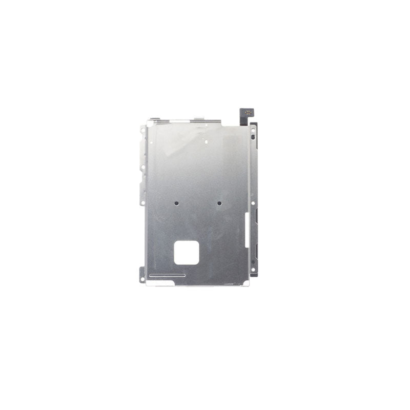 Xperia XZ3 Wireless Charger + Battery Retaining Bracket