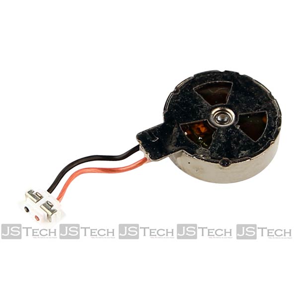 Xperia Z Vibrator Motor L36H