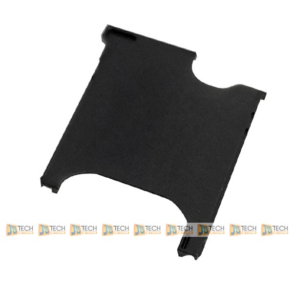 xPeria Z Ultra Sim Tray