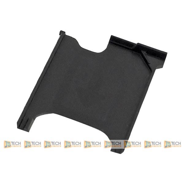 xPeria Z Ultra Sim Tray