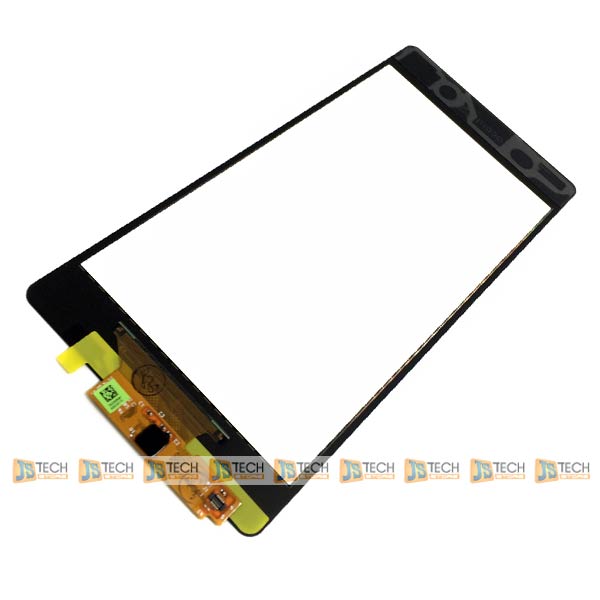 xPeria Z2 Touch Screen Digitizer