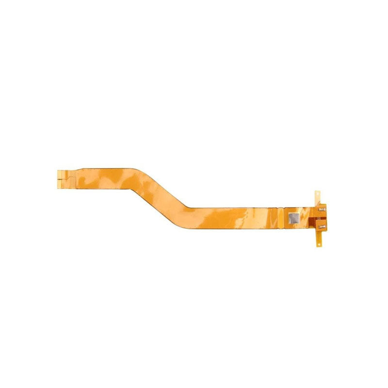 Sony Xperia Z2 Tablet Charger Flex Replacement