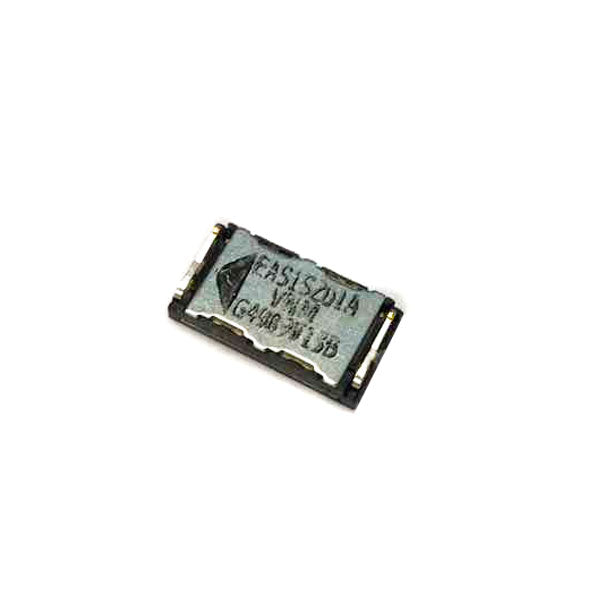 Xperia Z5 Premium Earpiece