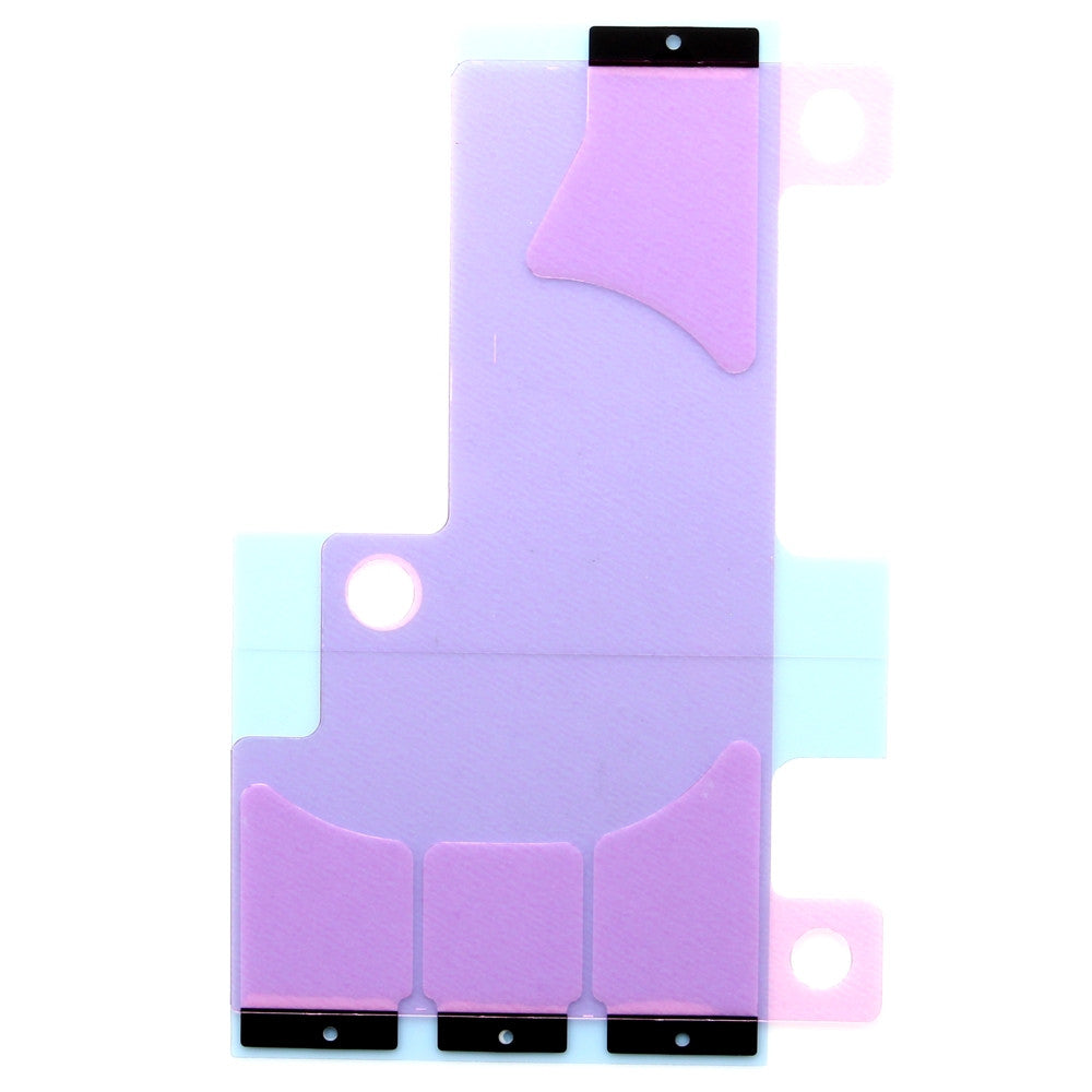 Battery Adhesive for iPhone XS